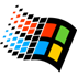 RetroBar