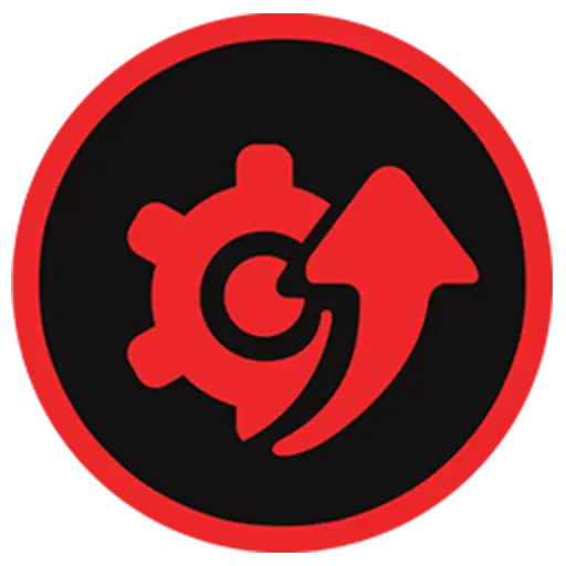 IObit Driver Booster