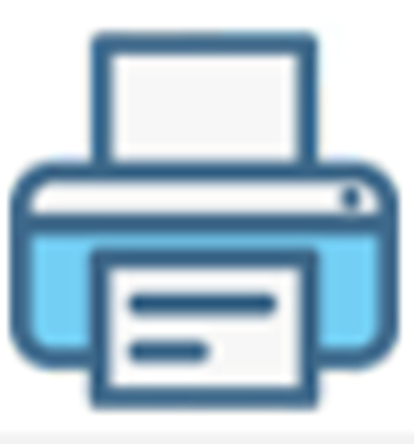 PrintSpoolerRepairTool
