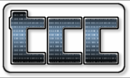 TCC