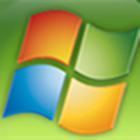 Windows Loader