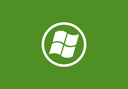 Windows Loader