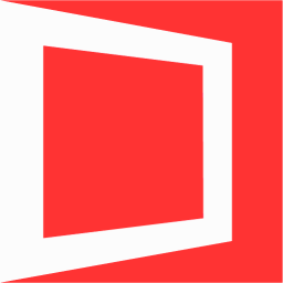 WindTerm