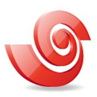 xshell5