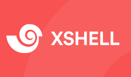 xshell5