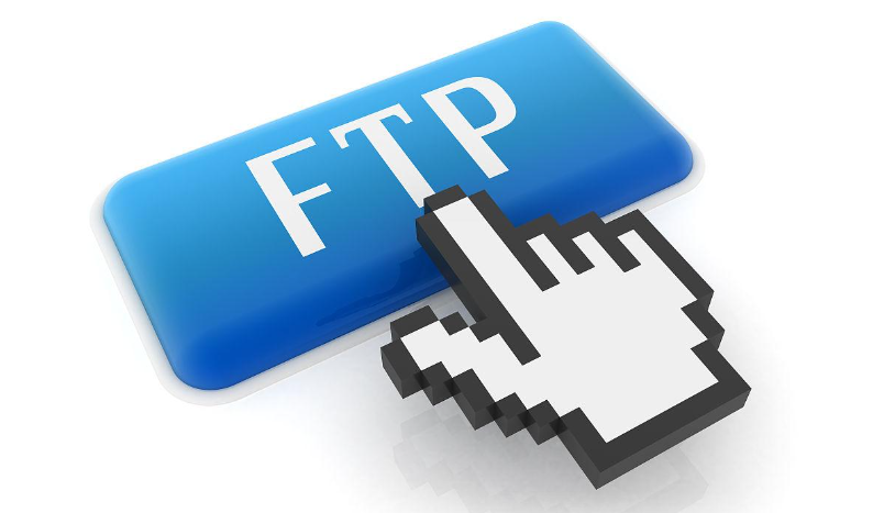 8UFTP