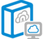 Bitvise SSH Client