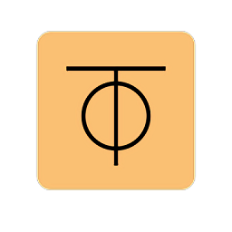 ZeroTier One