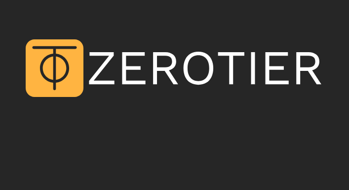 ZeroTier One