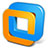 auto unlocker