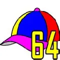 sockscap64