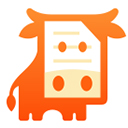 MuPDF