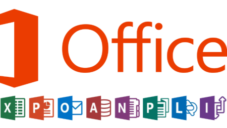 Office 2013-2024 C2R Install