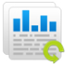 finaldata