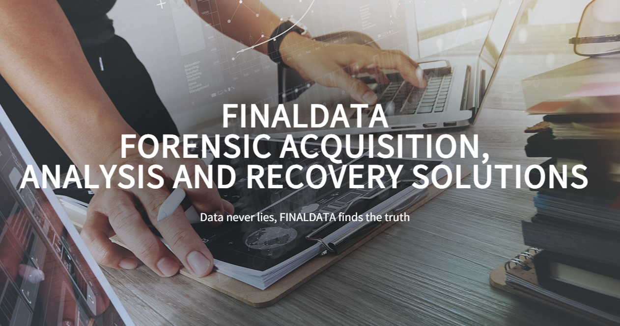 finaldata