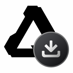 Affinity Designer
