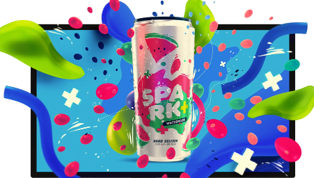 Affinity Designer