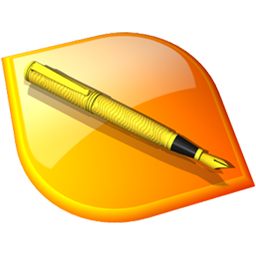 010 Editor