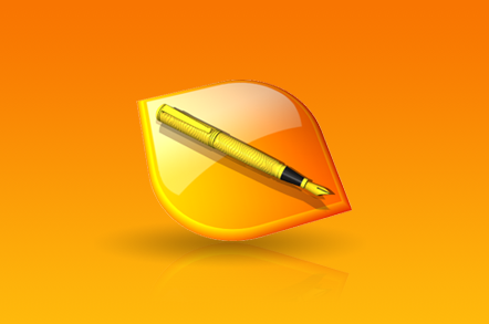 010 Editor