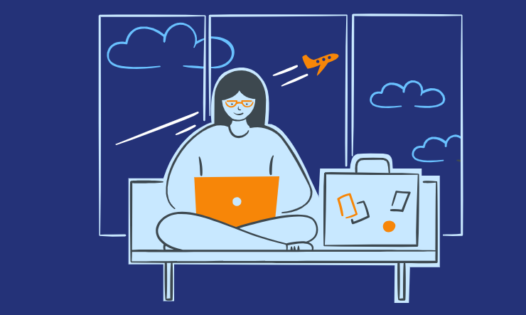 OfficeSuite