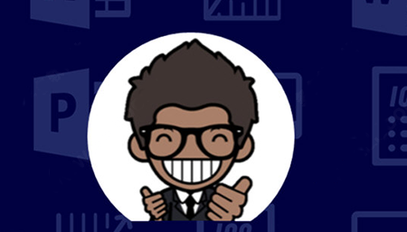 小黑课堂计算机二级office题库