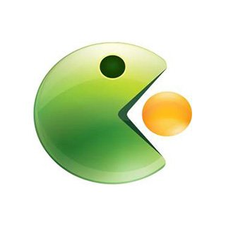 逗游游戏盒‌电脑版