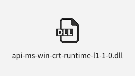 api-ms-win-crt-runtime-l1-1-0.dll