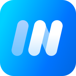 imfile