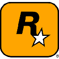 R星在线游戏助手