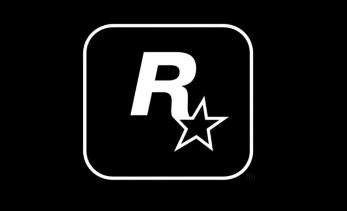 R星在线游戏助手