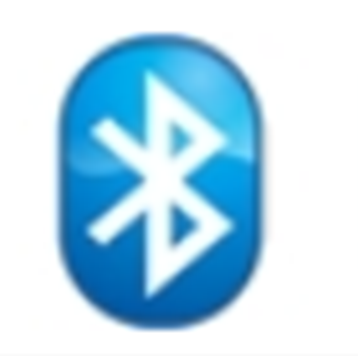 IVT BlueSoleil