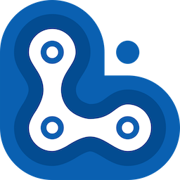 iToolab UnlockGo
