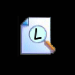 LatencyMon