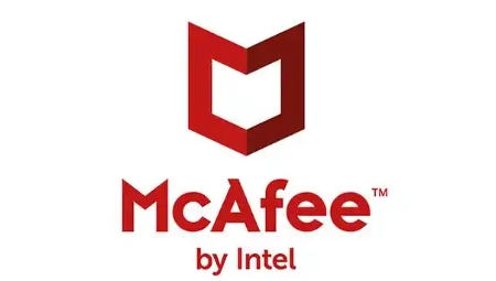 McAfee Removal Tool