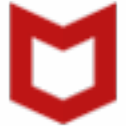 McAfee Removal Tool