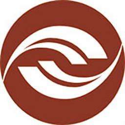 batteryinfoview