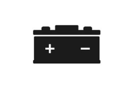 batteryinfoview