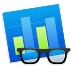geekbench 6 for Linux