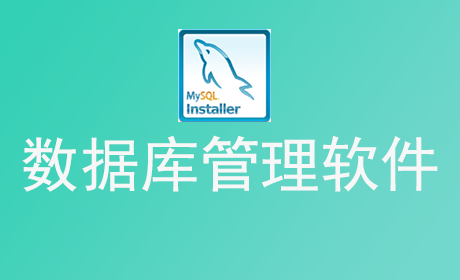 数据库管理软件