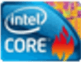 IntelBurnTest