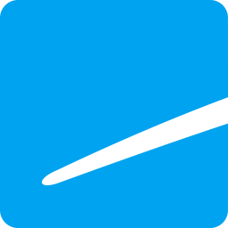 Ashampoo UnInstaller15