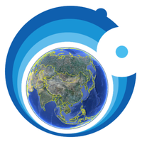 ‌奥维互动地图‌