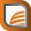 mapinfo