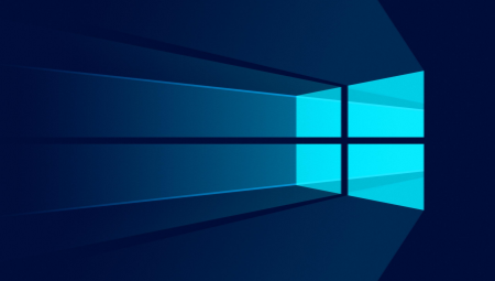 Dynamic Theme