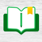 StartReader