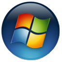 vistalizator