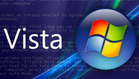 vistalizator