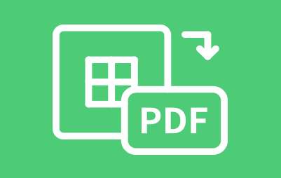 PDFsam Basic