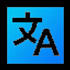 Tran