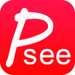 工程易览PDF